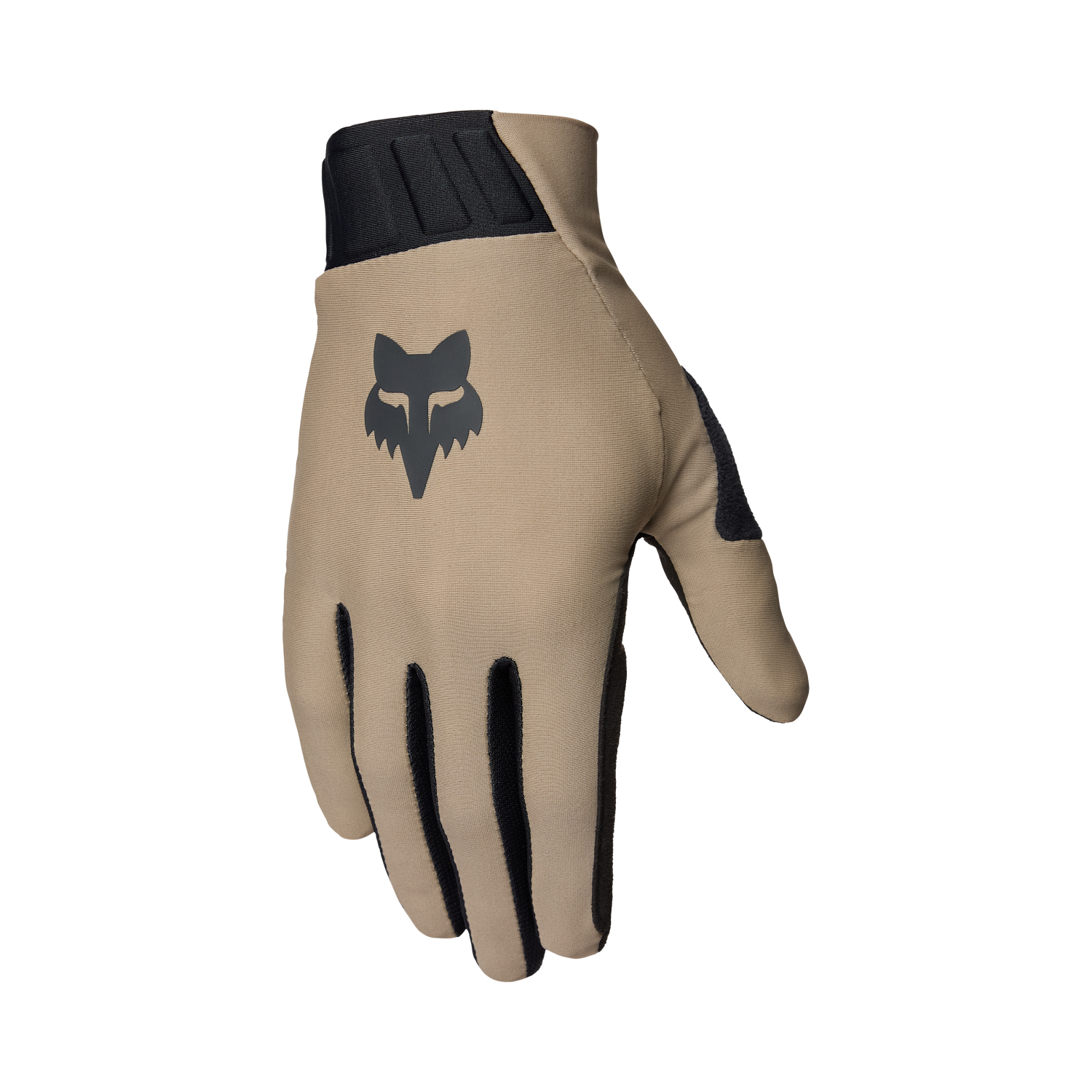 Flexair handschoen