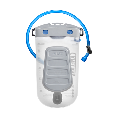 FUSION 3L RESERVOIR [CLR] OS