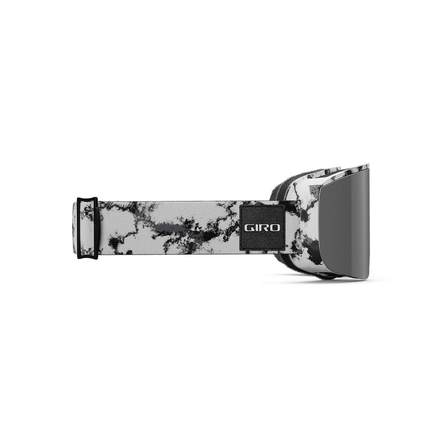 AXIS WHITE & DARK MATTER [WHT/ONX] OS