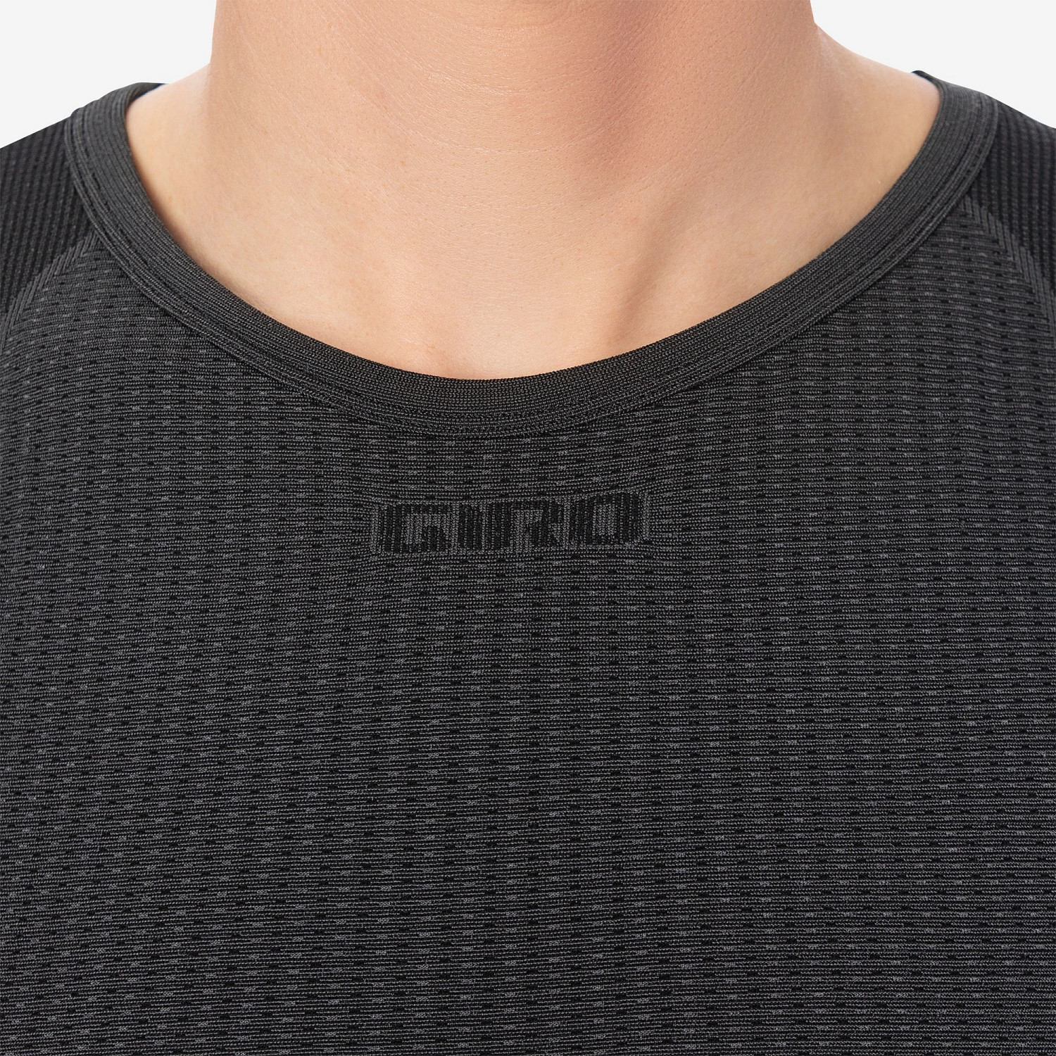 Men's Chrono Sleeveless Base Layer