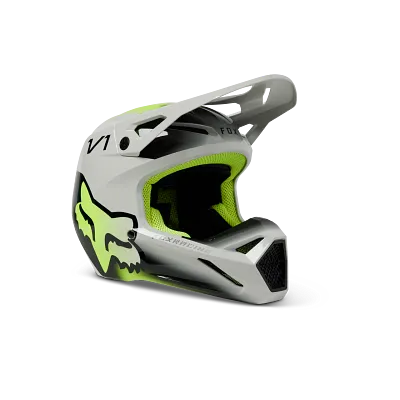 Youth V1 Toxsyk Helmet