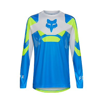 Ranger Tactile Langarmtrikot