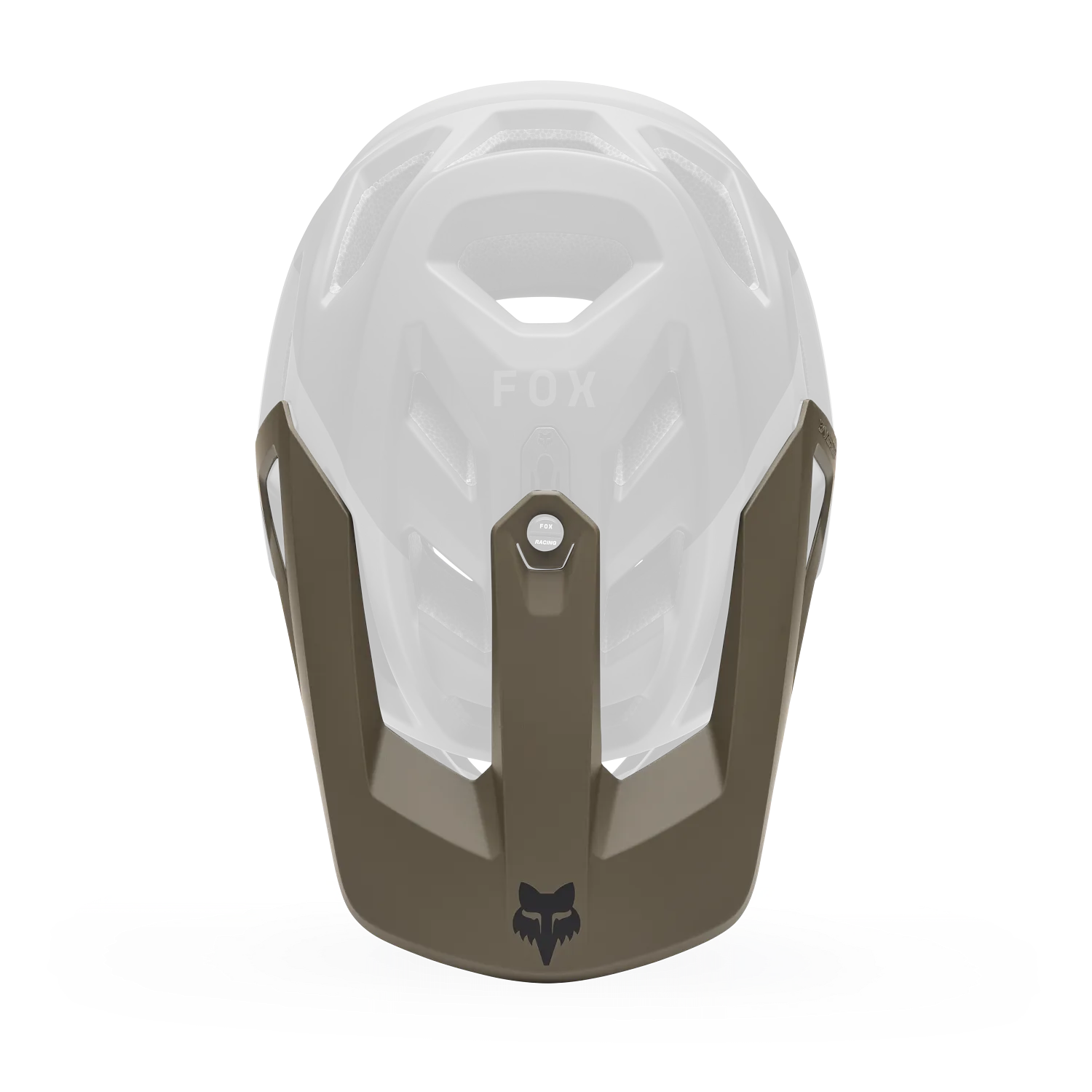 PROFRAME VISOR - RIZER 