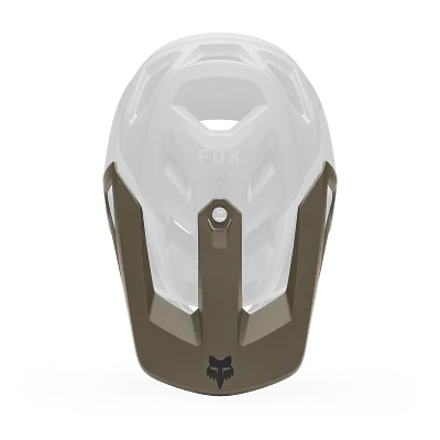 Proframe Rizer Helmet Visor