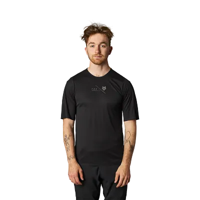 FLEXAIR PRO SS JERSEY 