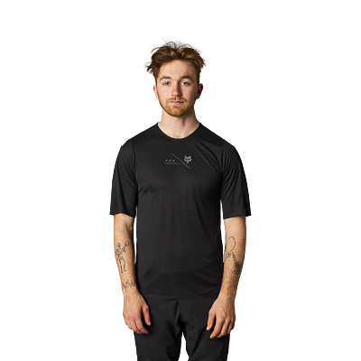 Maillot Flexair Pro