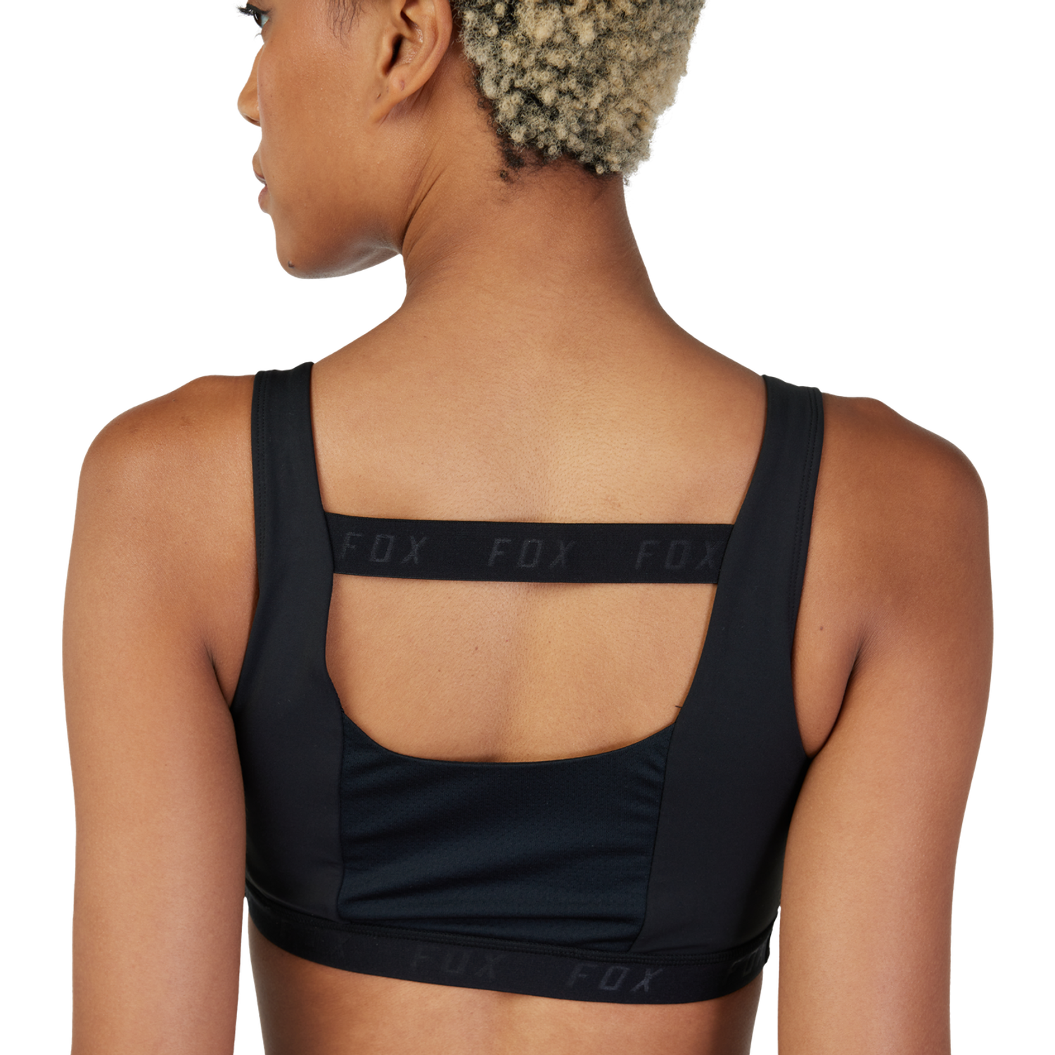 Women's Sportbeha Core Bra voor Dames