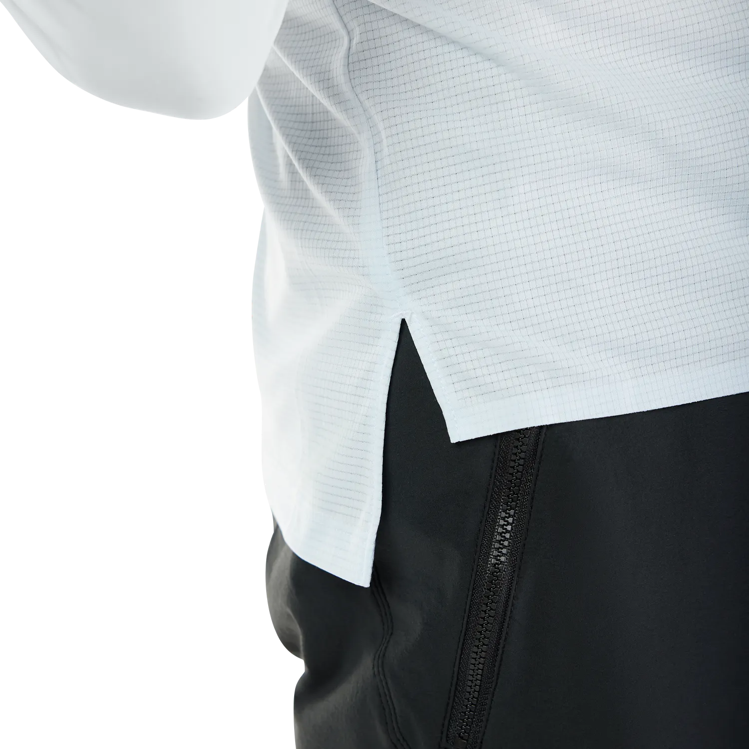 Maillot &agrave; manches longues Flexair Pro