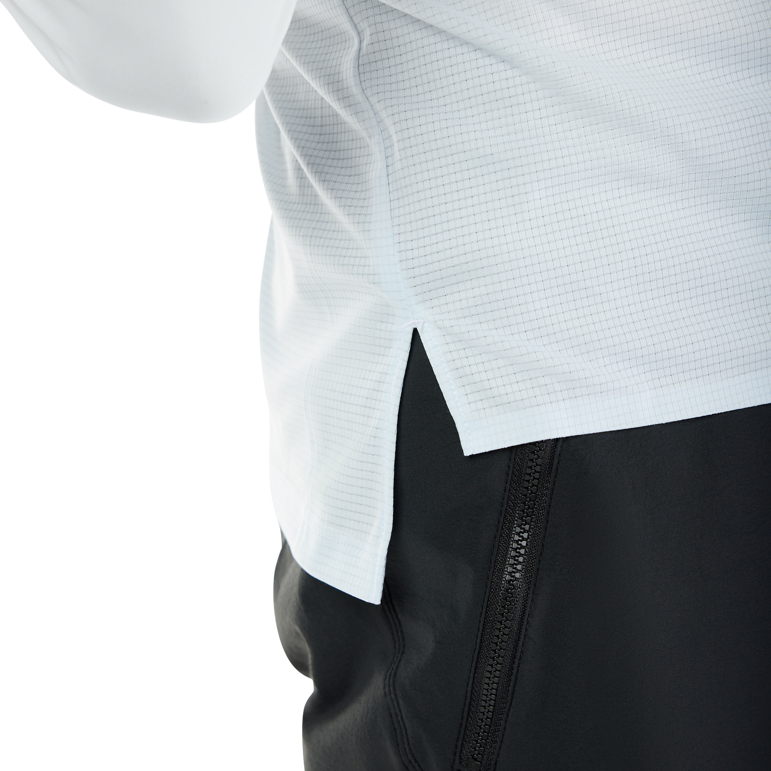 Flexair Pro Long Sleeve Jersey
