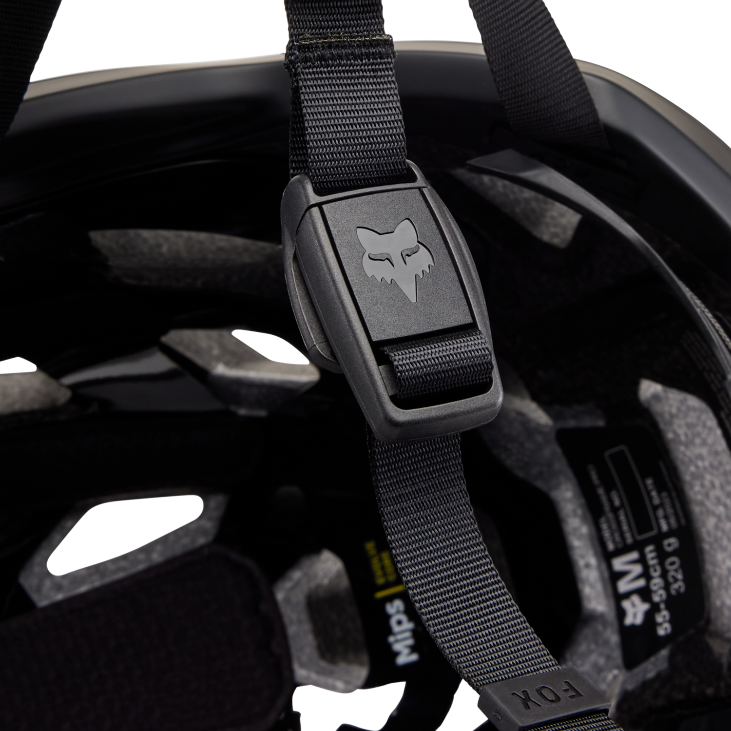 CROSSFRAME PRO MT BLK [MT BLK] L