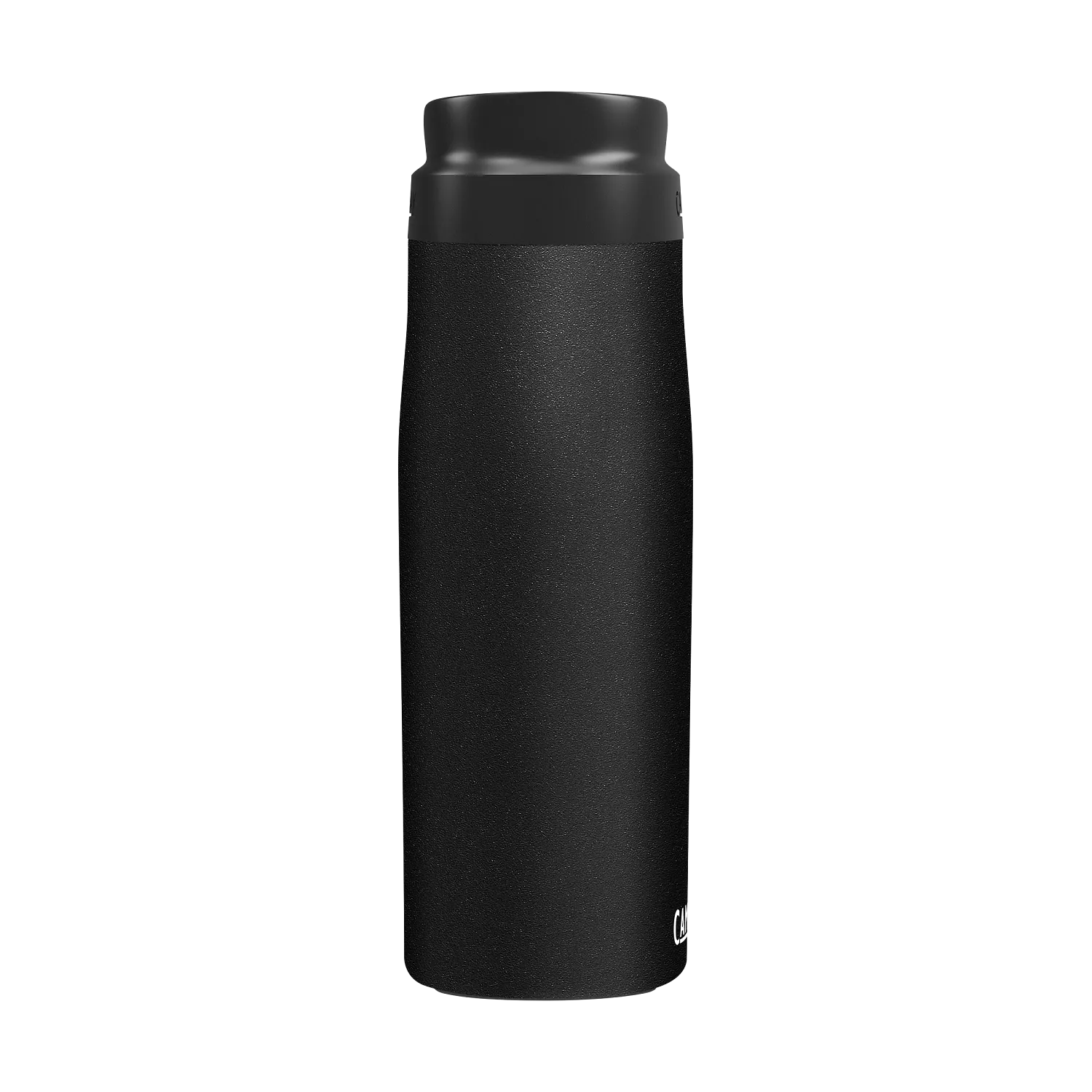 Forge Flow SST Vacuum Insulated, 20oz, Black