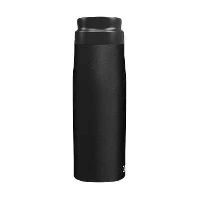 Forge Flow SST Vacuum Insulated, 20oz, Black