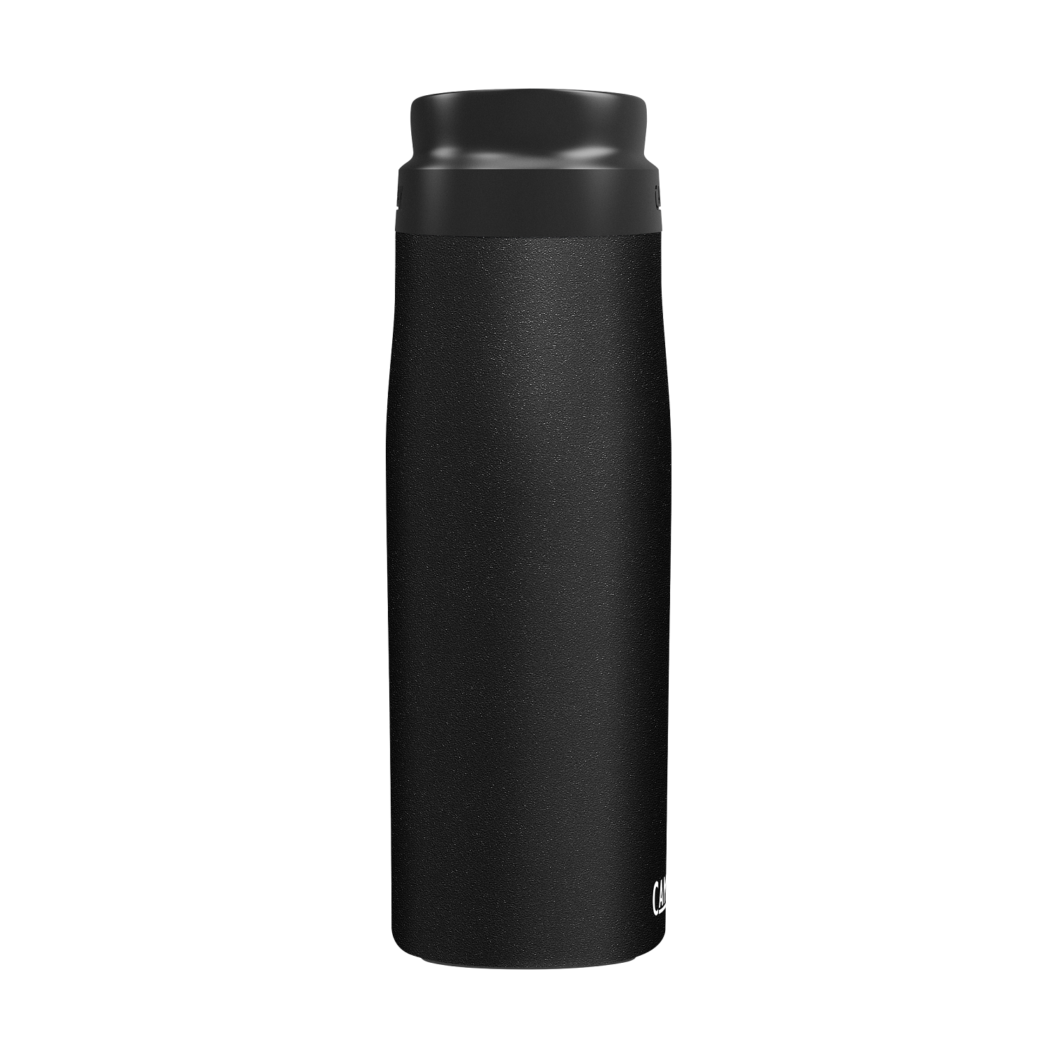 Forge Flow 20 oz Travel Mug, Insulated Stainless Steel