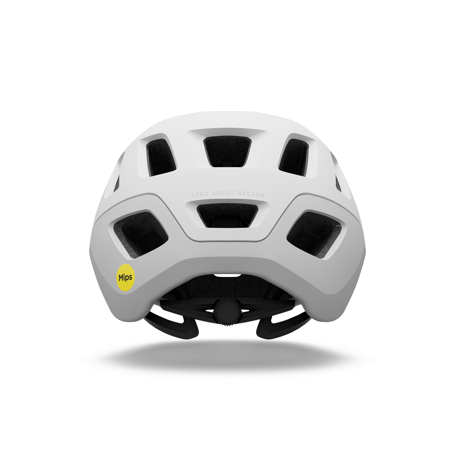 Radix Mips Helm