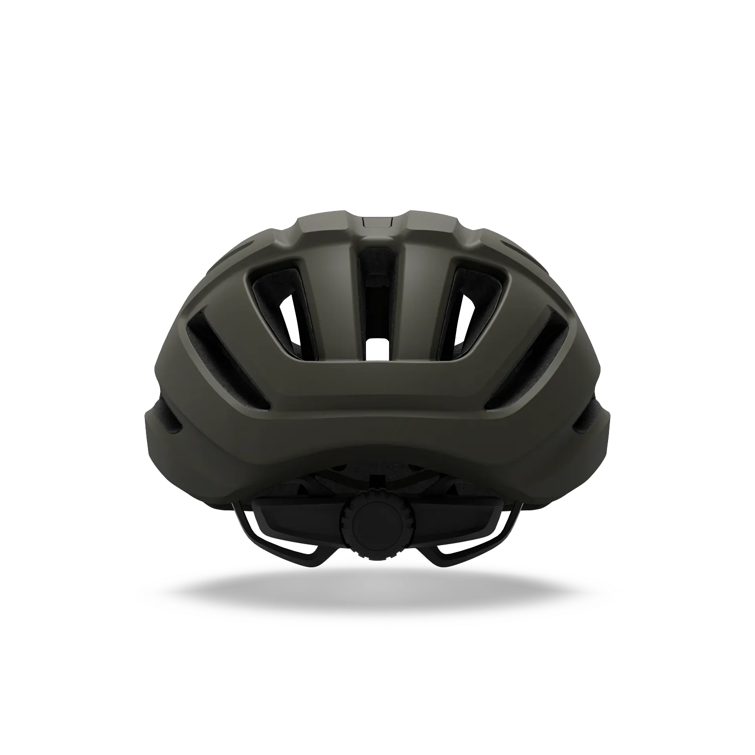 Isode II - EU [MT DRK SGE] UA