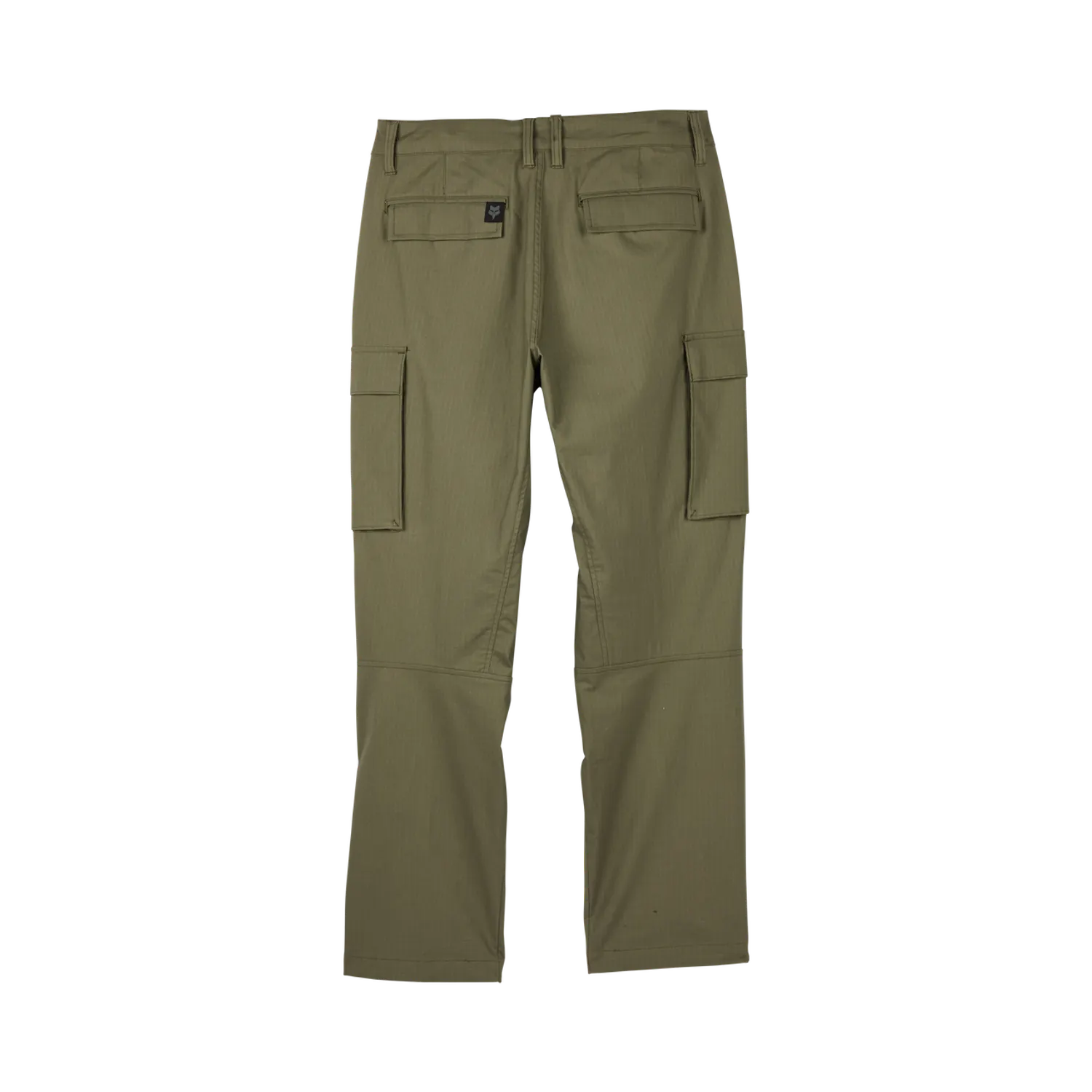 Pantalon utilitaire source