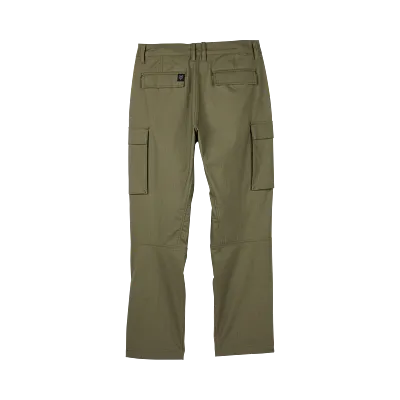 Source Utility Pants
