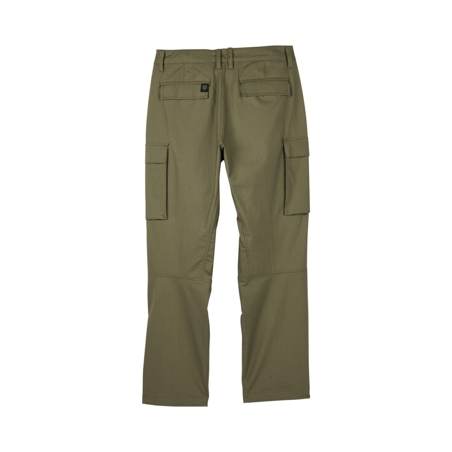 Source Utility Pants