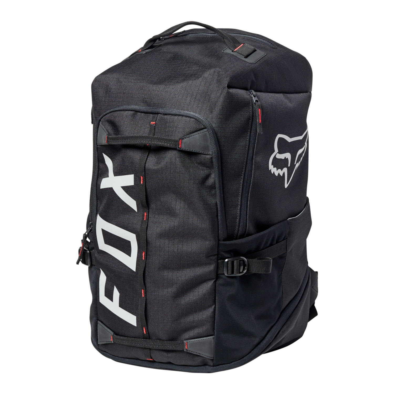 Sac &agrave; Dos Transition Pack