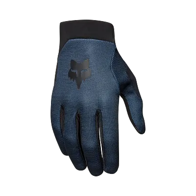 Ranger Gloves