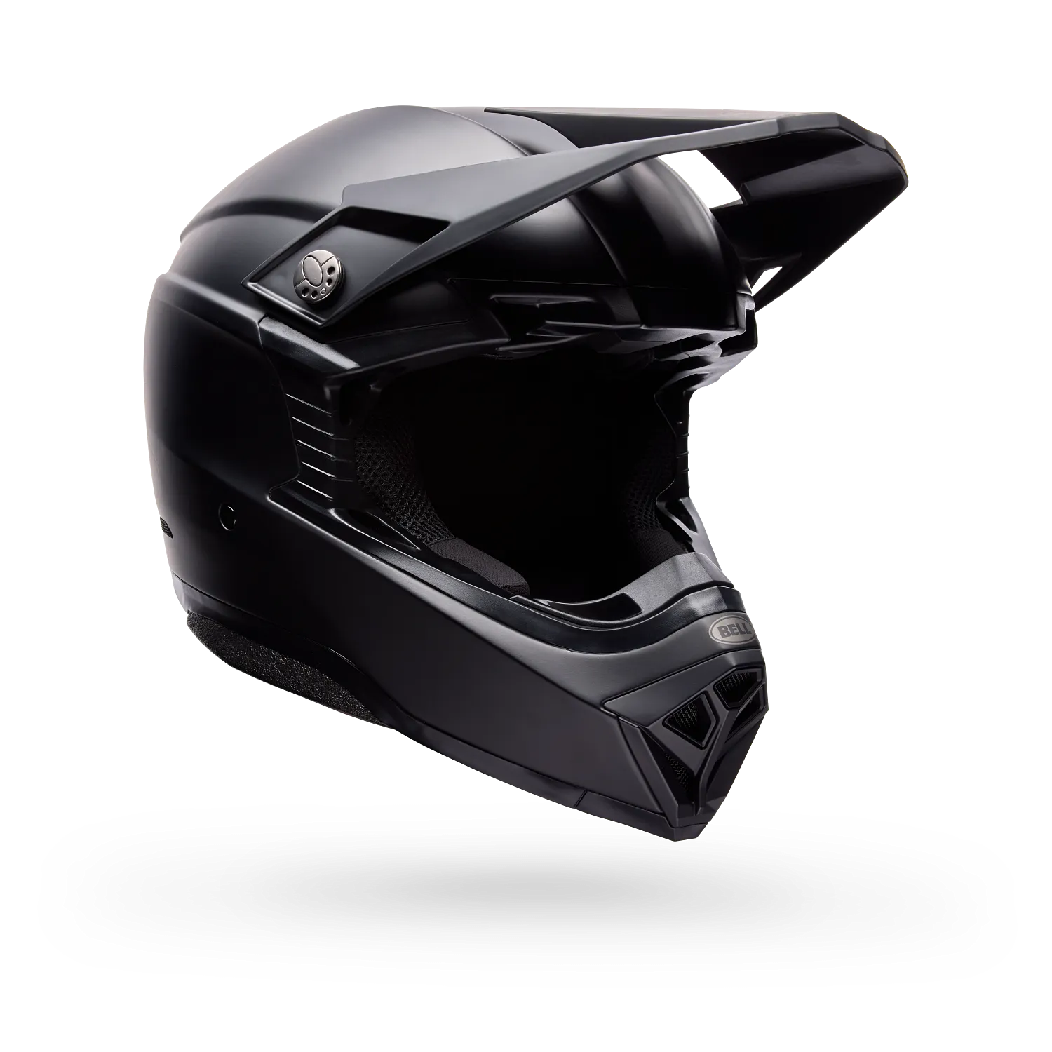 MOTO-10 MIPS SOLID ECE 