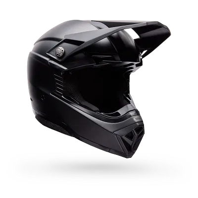 MOTO-10 MIPS SOLID ECE 