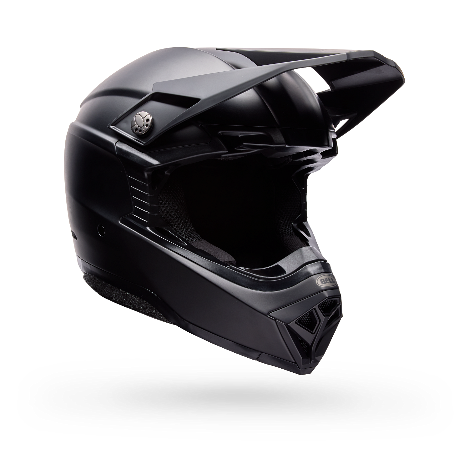 Moto-10 Mips Solid