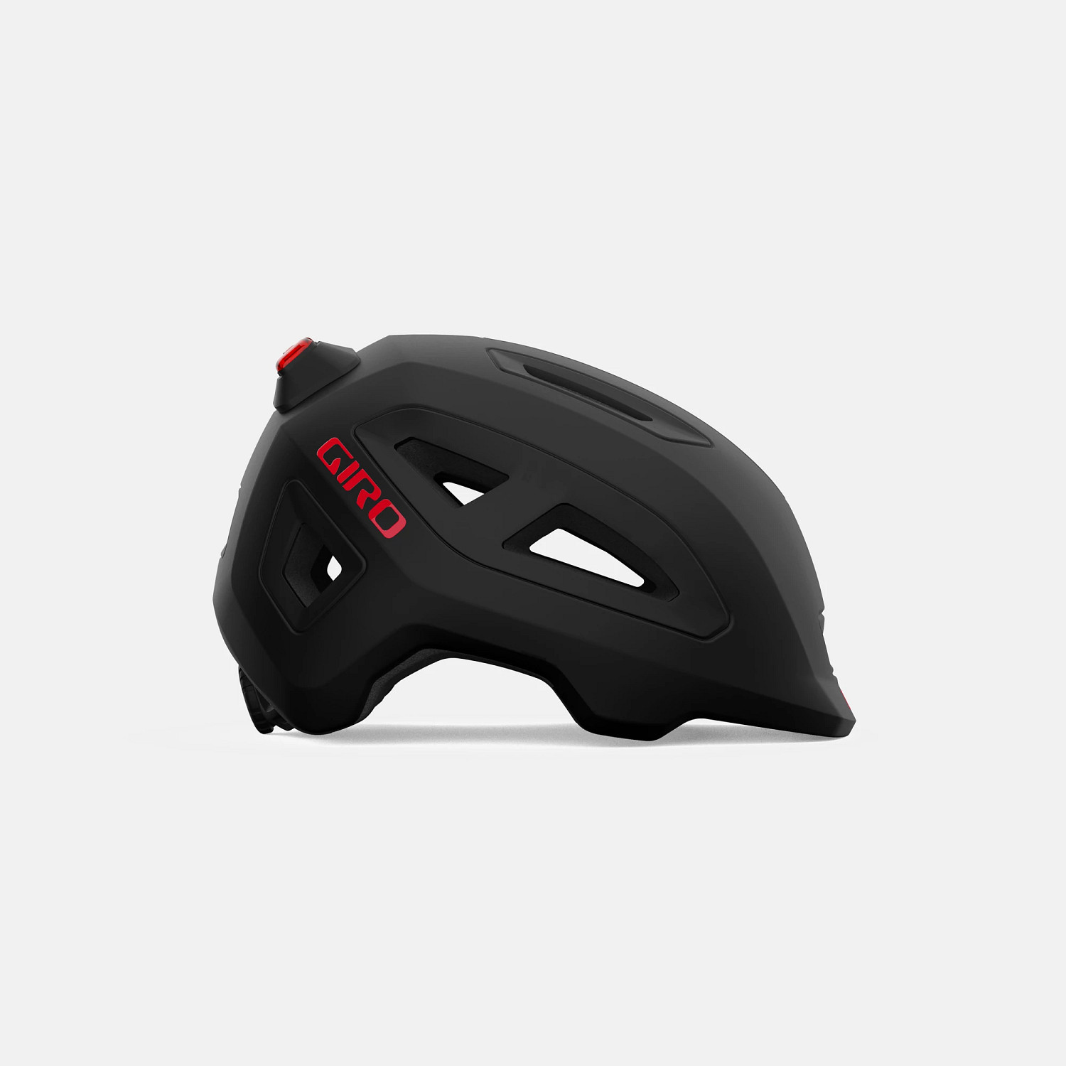 Scamp II Helmet