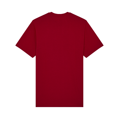 T-shirt Image Skull Premium