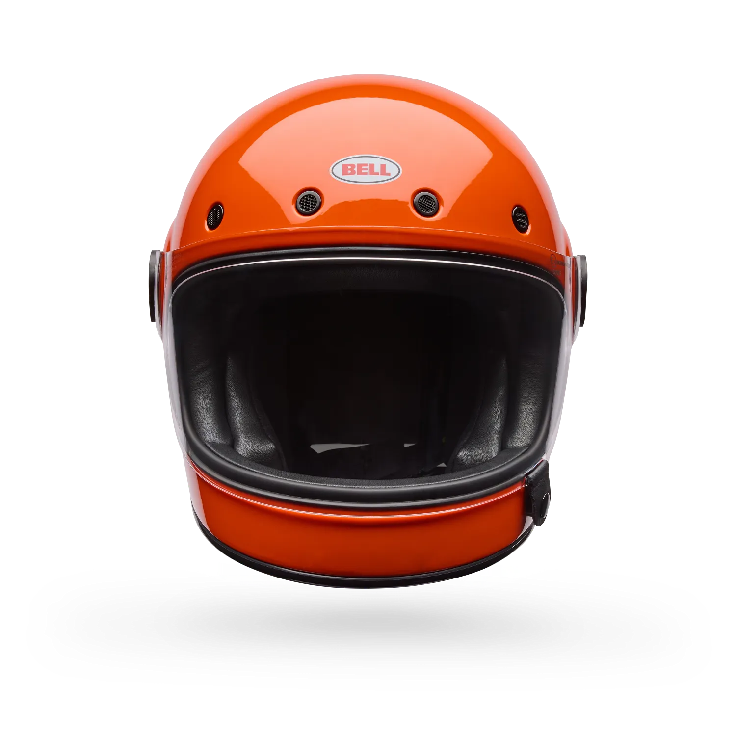 BULLITT GT SOLID ECE 