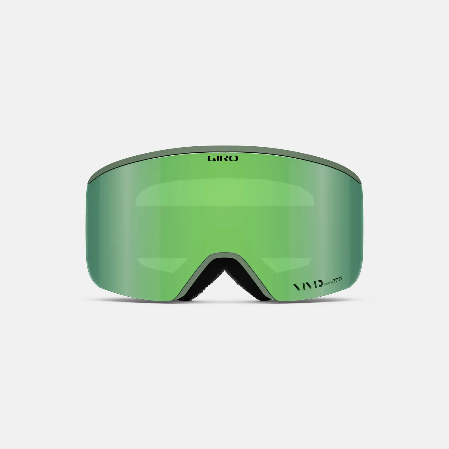 GG AXIS GN VST V EMLD/V INF 25