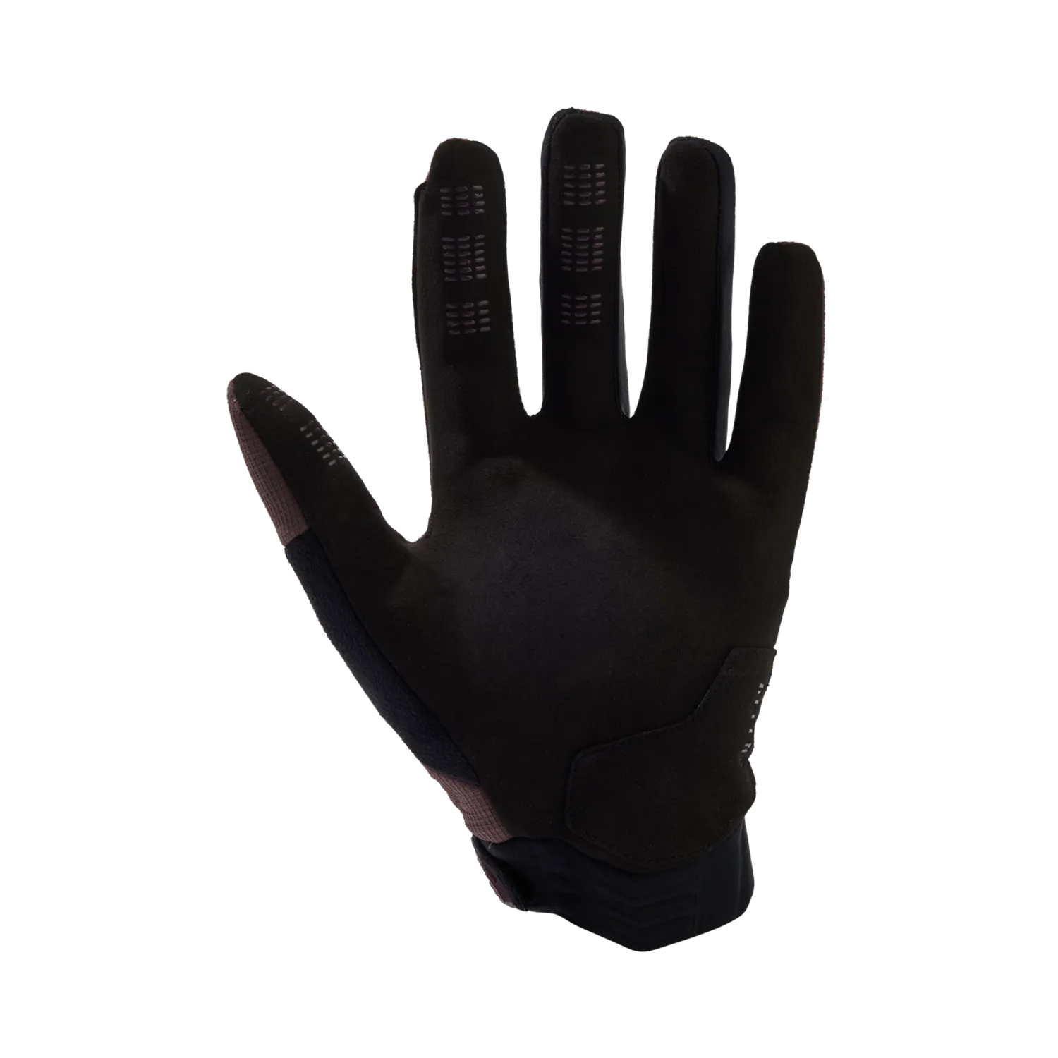 Gants de feu Defend Lo-Pro