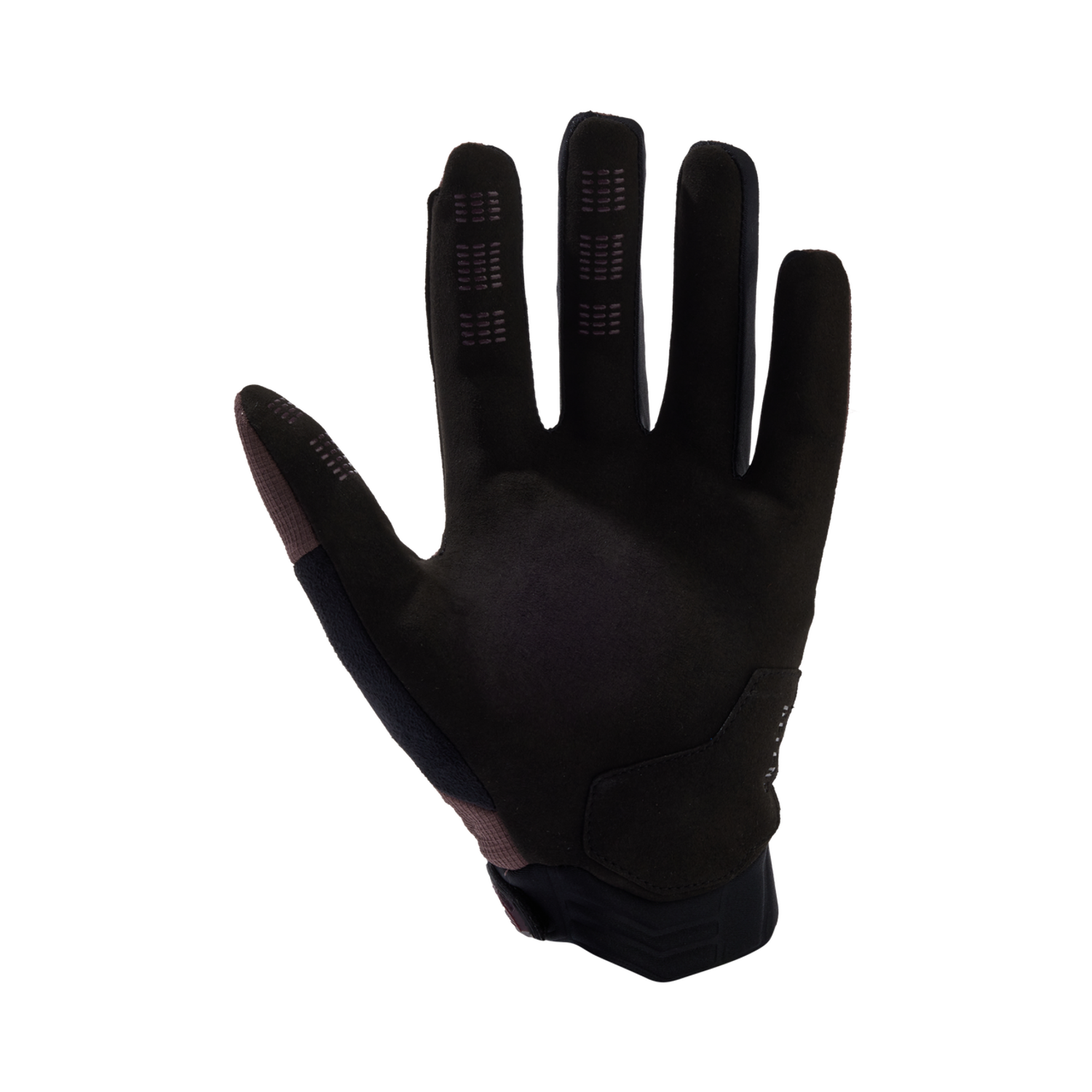 Defend Lo-Pro Fire Gloves