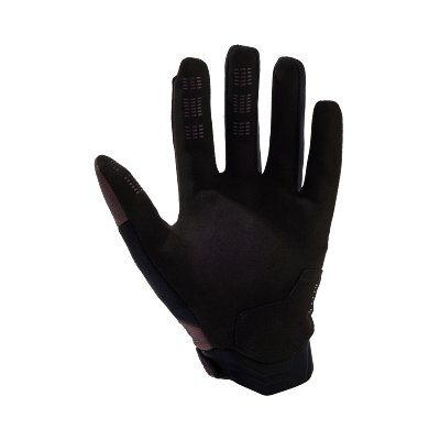 DEFEND LO-PRO FIRE GLOVE [PUR] 2X