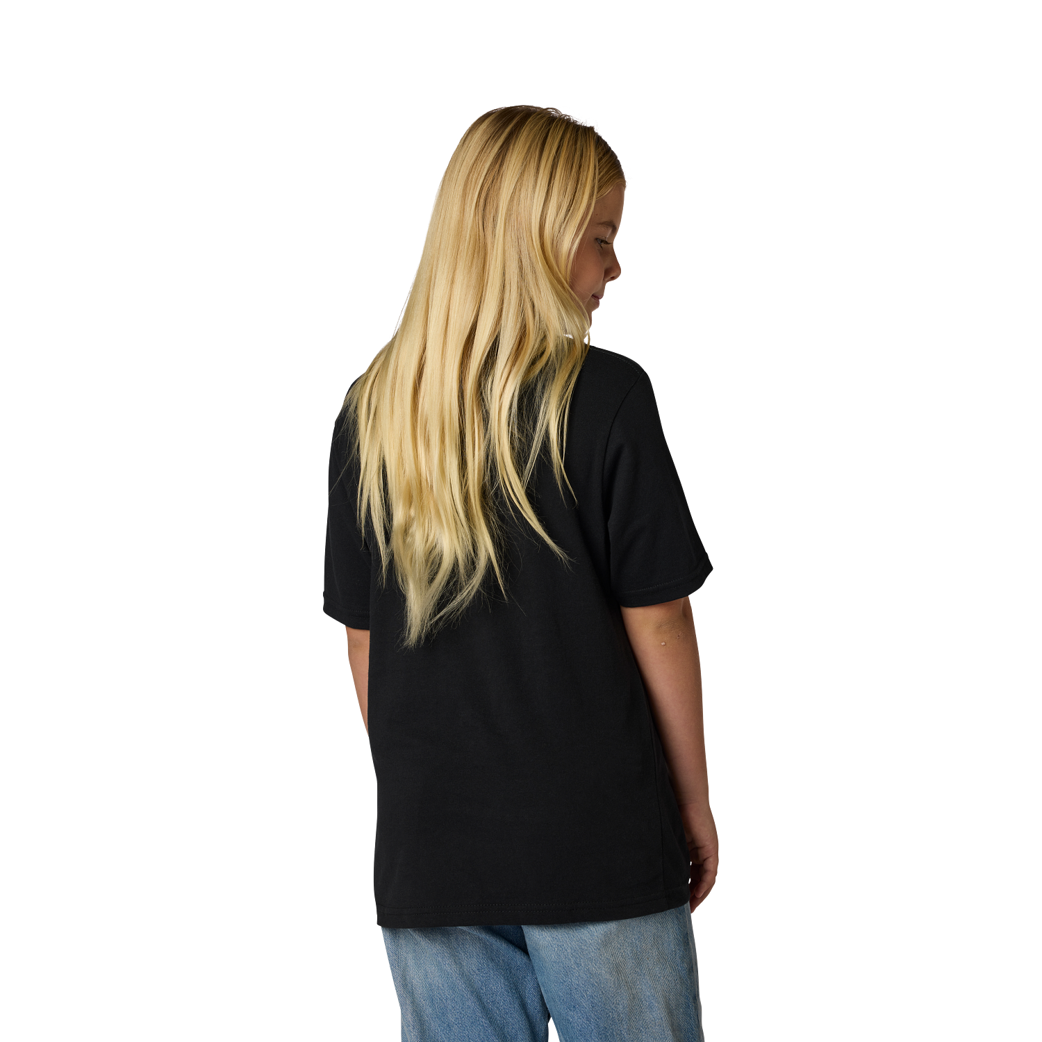 Youth Vision Tee