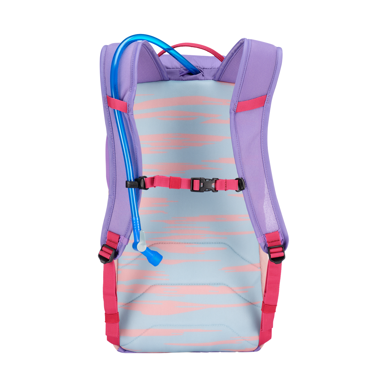 Arete&trade; 18 Pack 1.5L
