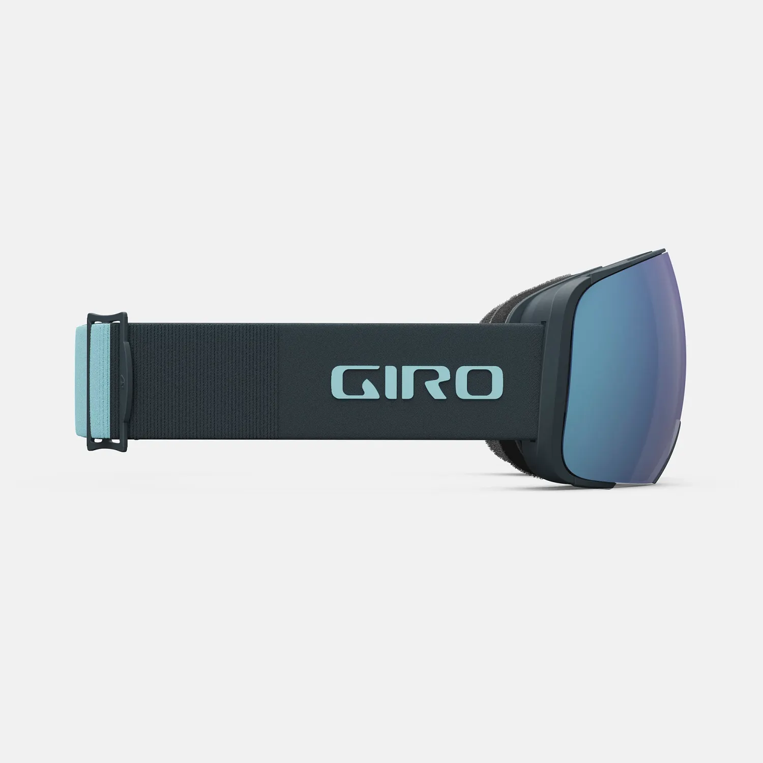 GG COMP DKSK LT TH V RYL/V INF 25