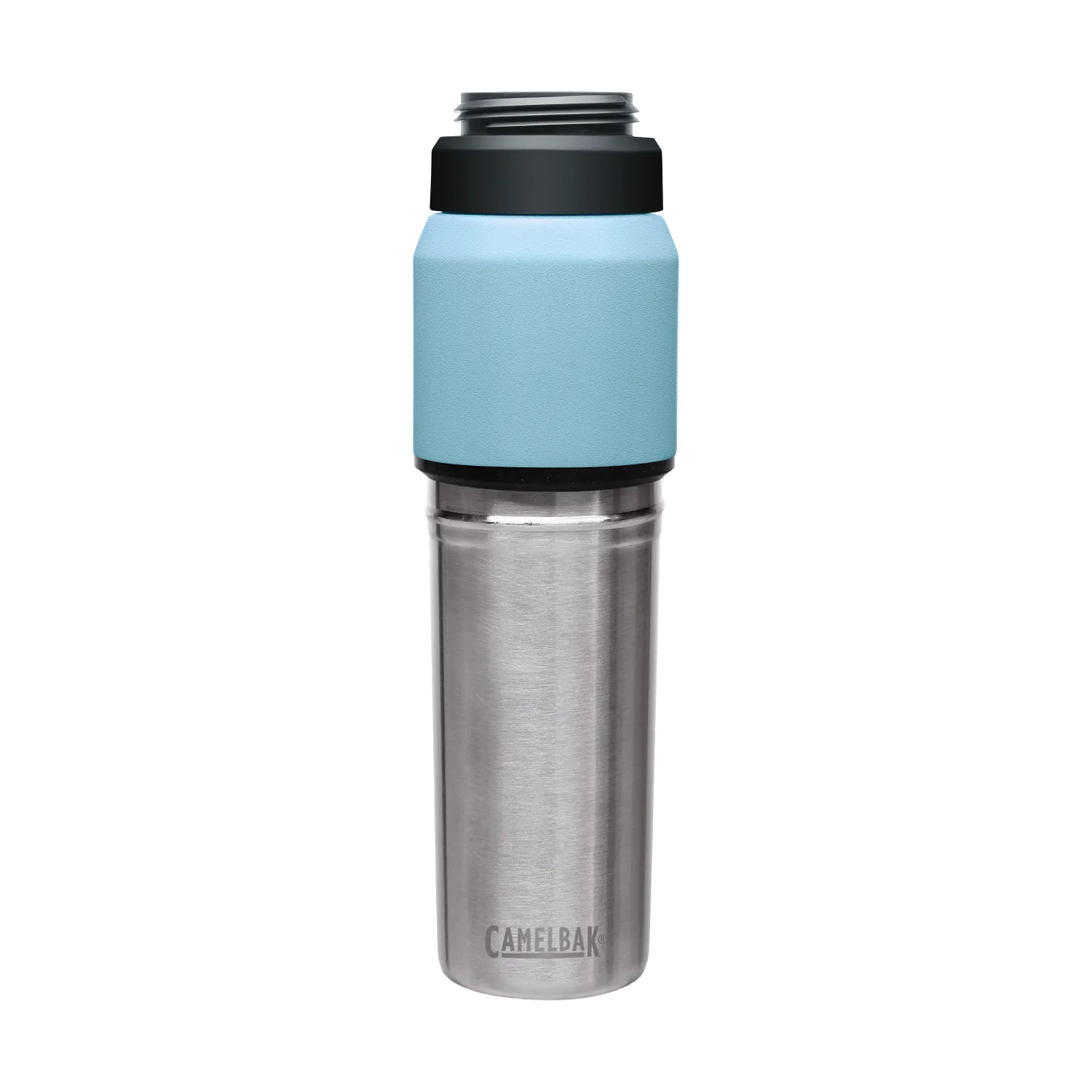 MultiBev SST Vacuum Insulated 22oz/16oz, Dusk Blue