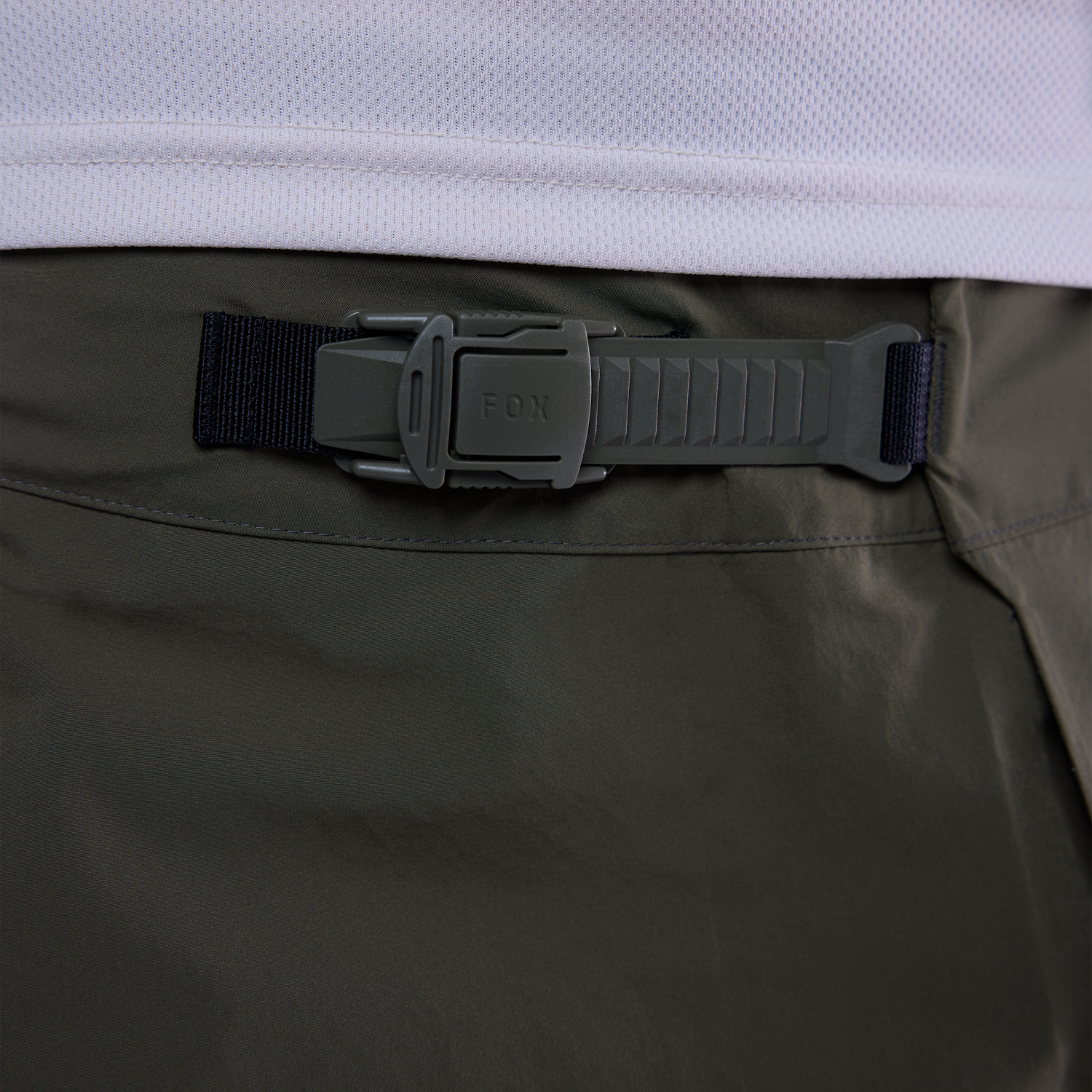 Pantalon Ranger Water