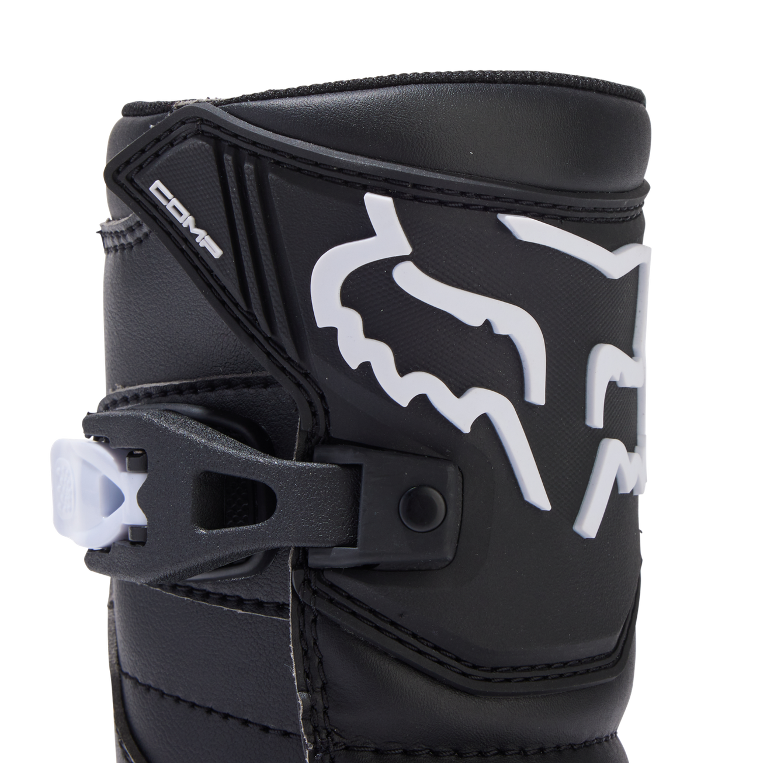 Bottes Comp - Enfant