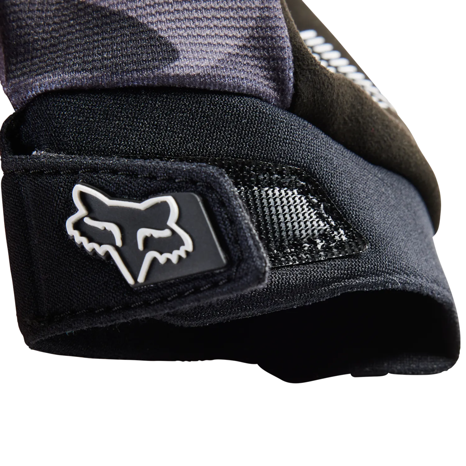 DIRTPAW DRIVE GLOVE 