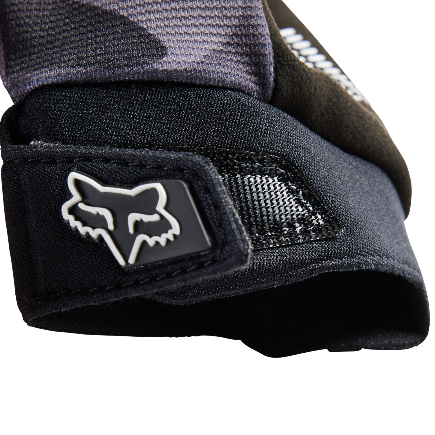 DIRTPAW DRIVE GLOVE [BLK CAM] S