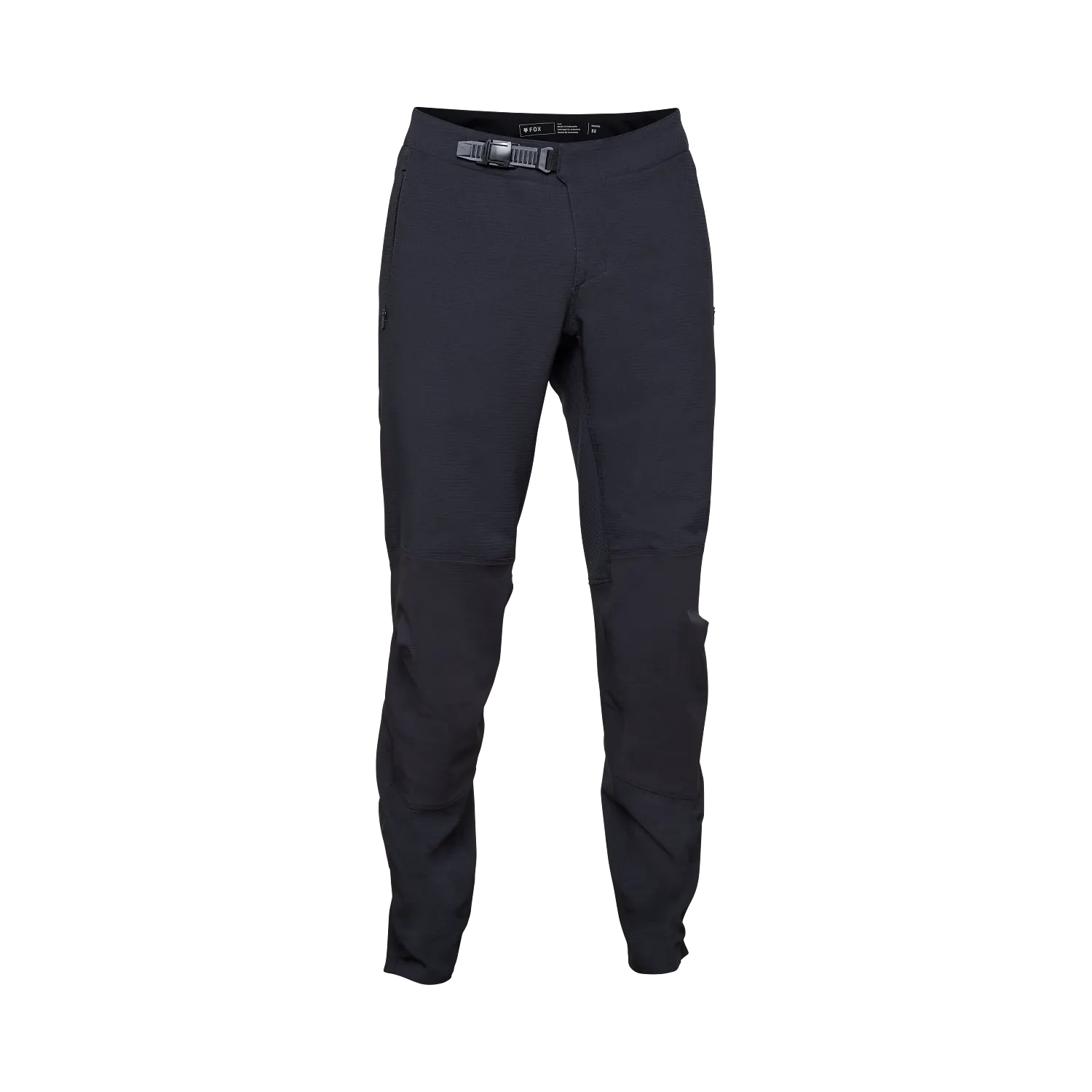 Cal&ccedil;as Defend Fire