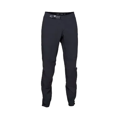 Cal&ccedil;as Defend Fire