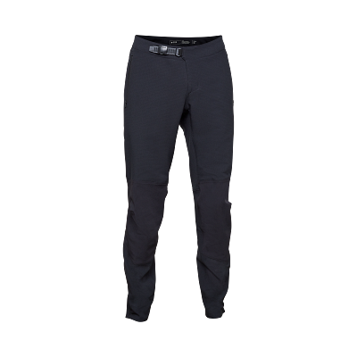 Pantalon Defend Fire