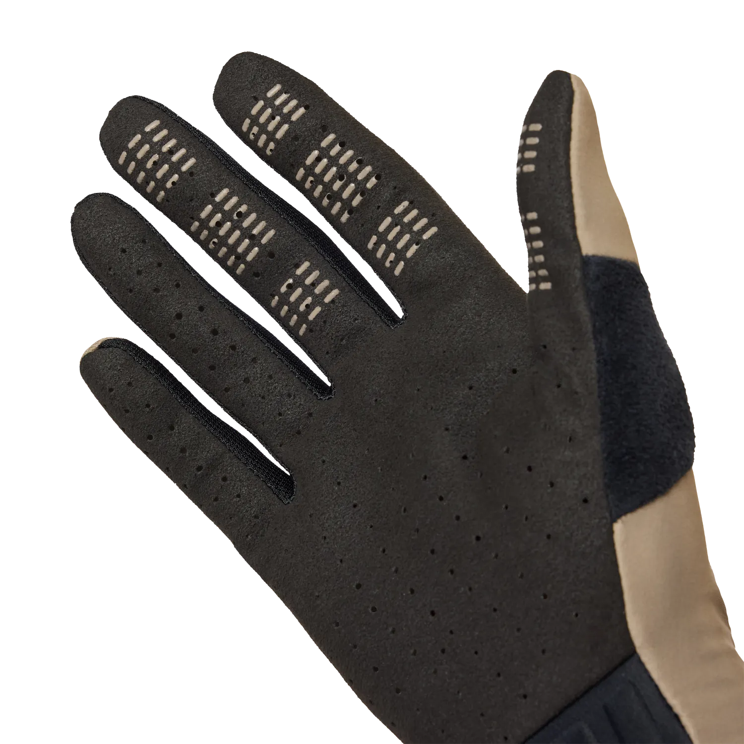 FLEXAIR GLOVE 