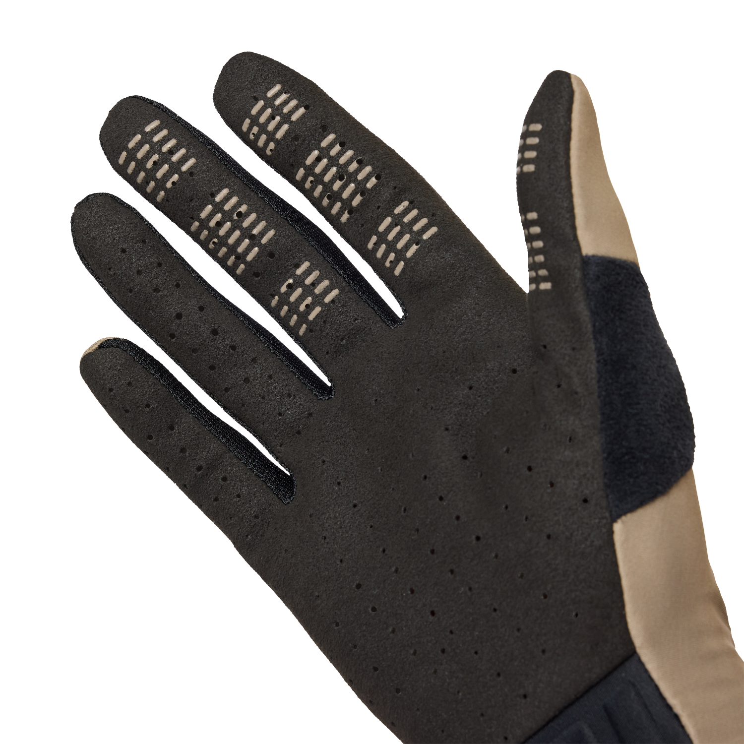 Flexair handschoen