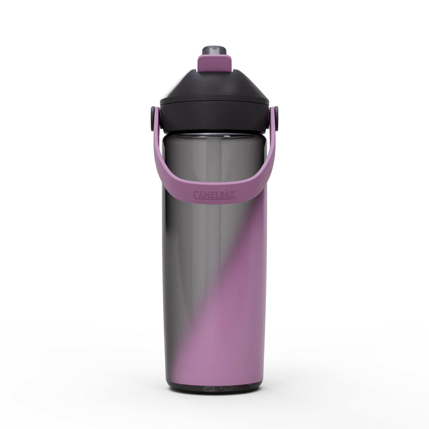 Thrive Flip Straw 20oz, Lavender Dawn