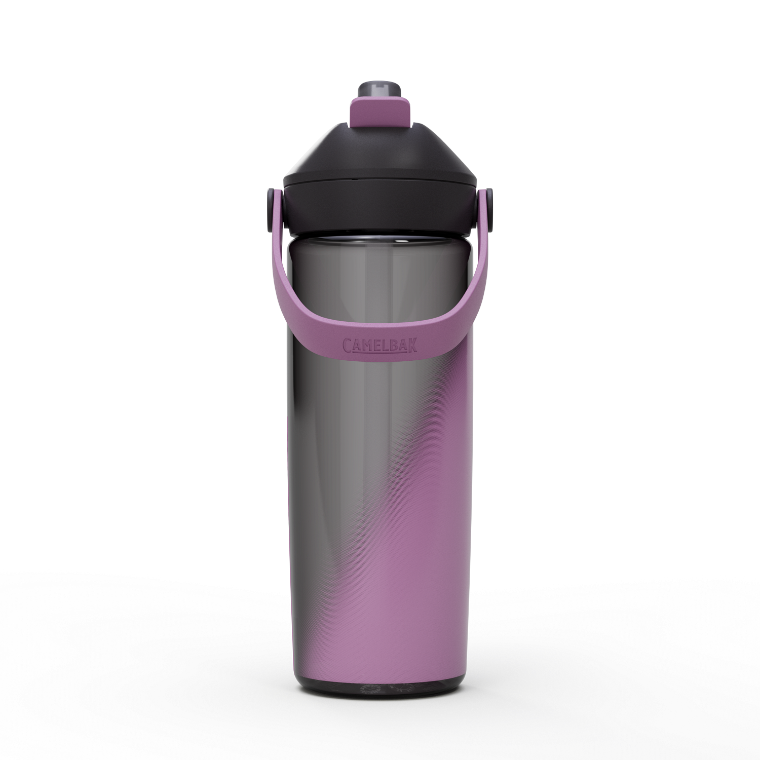 THRIVE FLIP STRAW 20OZ [LV DWN] OS