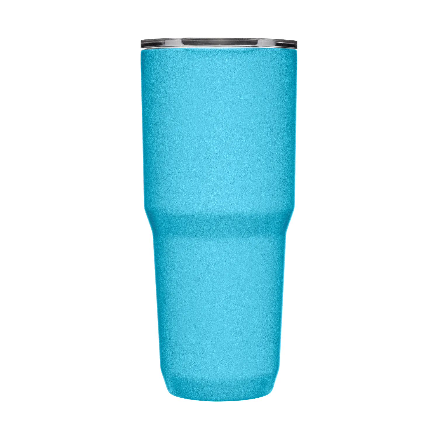 Tumbler, SST Vacuum Insulated, 30oz, Nordic Blue